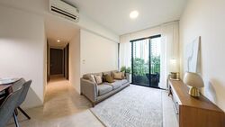 Piccadilly Grand (D8), Apartment #526060871